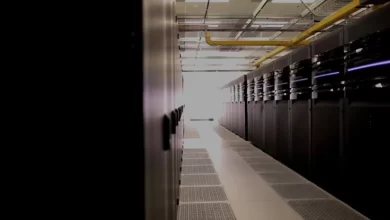 Photo of Почему Legionbox является лучшим выбором для хостинга