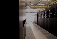 Photo of Why Legionbox is the Premier Hosting Provider